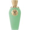 Tiziana Terenzi V CANTO Menestrello Extrait De Parfum 100ml