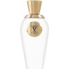Tiziana Terenzi V CANTO Misiarte Extrait De Parfum 100ml