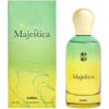 AJMAL Majestica EDP 100ml