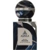 Al Haramain AURAA DESIRE Bluish Moon Extrait de Parfum 100ml