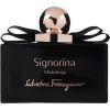 SALVATORE FERRAGAMO Signorina Misteriosa EDP 100ml