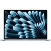 Apple MacBook Air (2025) 15” M4 10core CPU 10core GPU 16GB 256GB SSD - macOS Sequoia Sky Blue INT