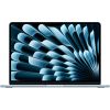 Apple MacBook Air (2025) 13” M4 10core CPU 10core GPU 16GB 512GB SSD - Sky Blue INT