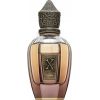 Xerjoff XERJOFF K Collection Layla Parfum spray 50ml
