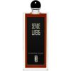 Serge Lutens Perfumy Unisex Serge Lutens EDP La Dompteuse Encagee 50 ml