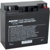 Avacom Avacom baterie Standard, 12V, 18Ah, PBAV-12V018-F3A