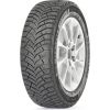 Michelin X-Ice North 4 SUV 215/70R16 100T