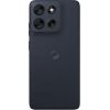 MOTOROLA G56 BLACK OYSTER 8/256GB