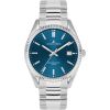 Jacques Lemans 50-3C