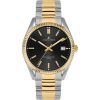 Jacques Lemans 50-3I