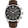 Timberland Henniker II TDWGF0028708