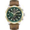Timberland Hampton Harbour TDWGF0056102