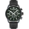 Timberland Henniker III TDWGH2100605