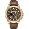 Timberland Fast Strike TDWGB0056002