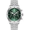 Timberland Ashmont TDWGK0054702