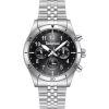 Timberland Ashmont TDWGK0054703