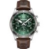 Timberland Ashmont TDWGF0054702