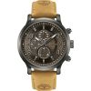 Timberland Driscoll TDWGF0055703