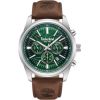 Timberland Northbridge TDWGF0041206