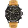 Timberland Hampton Harbour TDWGF0056101