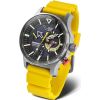 Vostok Europe Expedition North Pole-1 Solar Power VS57-595A735Le-SilYE