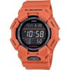 Casio G-shock Origin GD-010-4ER Carbon Core Guard