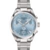 Tissot Classic PR 100 Chronograph T150.417.11.351.00