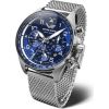 Vostok Europe Space Race 6S20-325A742Br