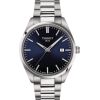 Tissot PR 100 T150.410.11.041.00