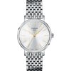 Tissot Everytime Lady T143.210.11.011.01