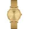 Tissot Everytime Lady T143.210.33.021.00
