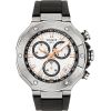 Tissot T-Race Chronograph T141.417.17.011.00