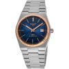 Tissot PRX Powermatic 80 T931.407.41.041.00