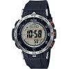 Casio PRO TREK PRW-30-1AER