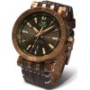 Vostok Europe Energia Rocket NH35A-575O285