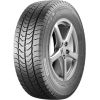 225/75R16C CONTINENTAL VANCONTACT VIKING 121/120N Friction DCB73 3PMSF M+S