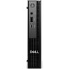 Dell Pro Micro QCM1250 Core i7-14700T 8GB 512GB SSD Integrated WLAN + BT Ubuntu 3yrs Prosupport   BTO009_QCM1250_EMEA_UBU