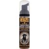 Reuzel Beard Foam 70ml Clean & Fresh
