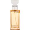 Calvin Klein Eternity / Eau De Parfum Intense 30ml