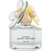 Marc Jacobs Daisy / Skies 50ml