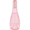 Davidoff Cool Water / Sea Rose 100ml Woman