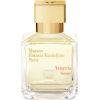 Maison Francis Kurkdjian MFKP Amyris Femme Edp Spray 70 ml
