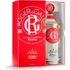 Roger & Gallet Jean Marie Farina Edc Flacon 1000 ml