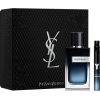 Yves Saint Laurent Y Giftset 110 ml