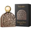 M.micallef M. Micallef Secrets of Love Gourmet Edp Spray 75 ml