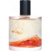 Zarko Cloud No.1 Edp Spray 100 ml