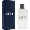 Abercrombie & Fitch Fierce Cologne Men Edc Spray 200 ml