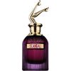 J.P. Gaultier Scandal Intense Edp Spay 50 ml