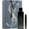 Yves Saint Laurent YSL Myslf Giftset 110 ml