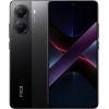 Xiaomi POCO X7 Pro 512 / 12 GB black